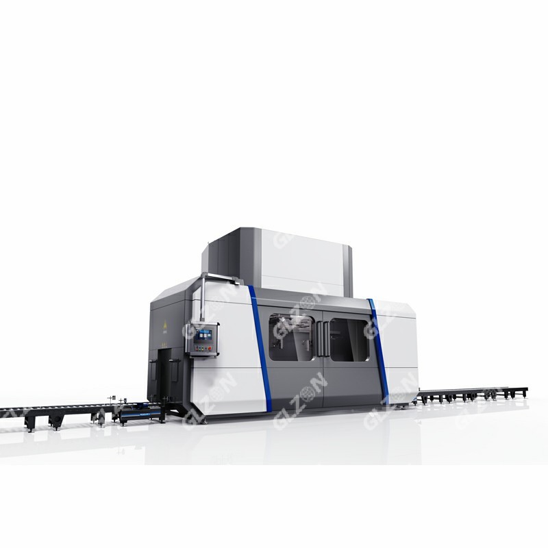 化工灌裝機,200L灌裝機,涂料油漆灌裝機,潤滑油灌裝機