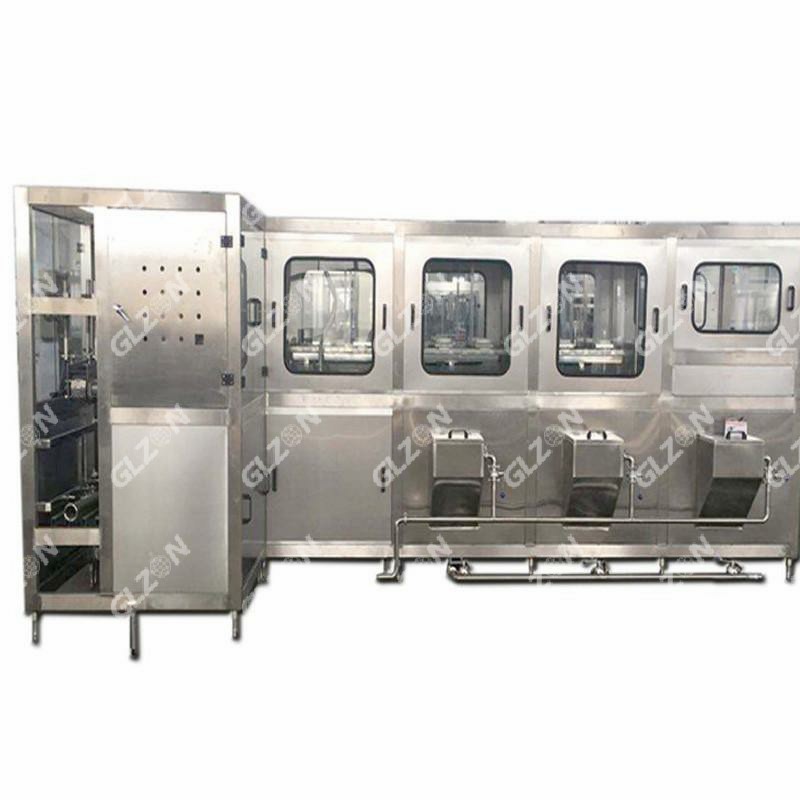 化工灌裝機,200L灌裝機,涂料油漆灌裝機,潤滑油灌裝機