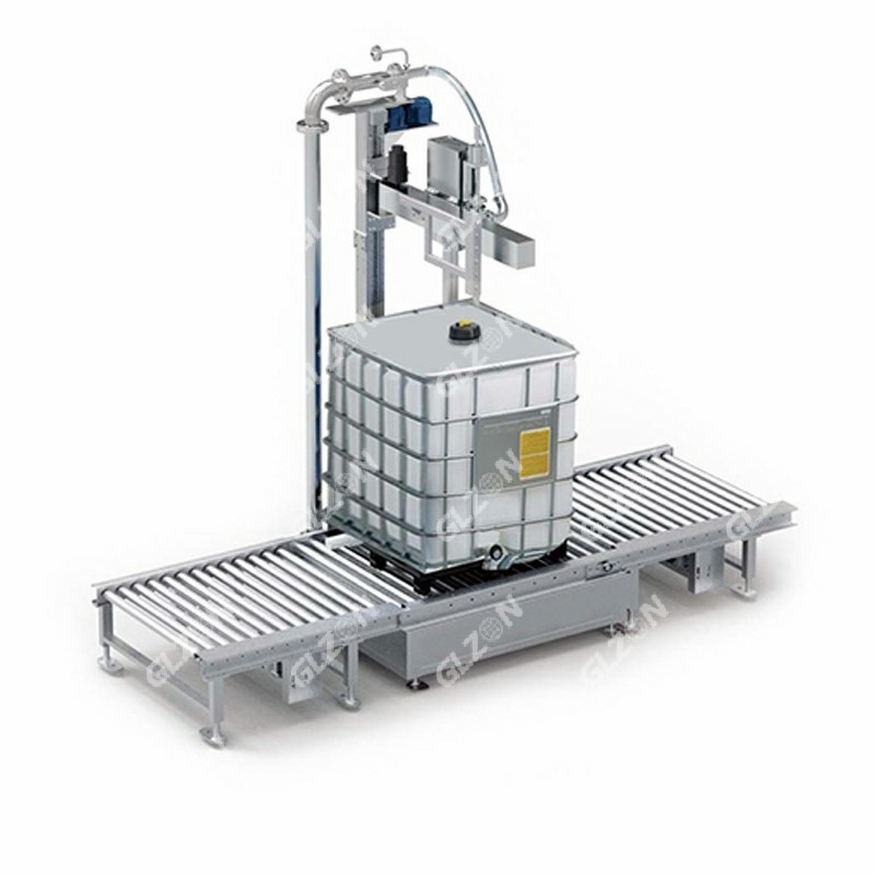 化工灌裝機,200L灌裝機,涂料油漆灌裝機,潤滑油灌裝機 化工灌裝機,200L灌裝機,涂料油漆灌裝機,潤滑油灌裝機