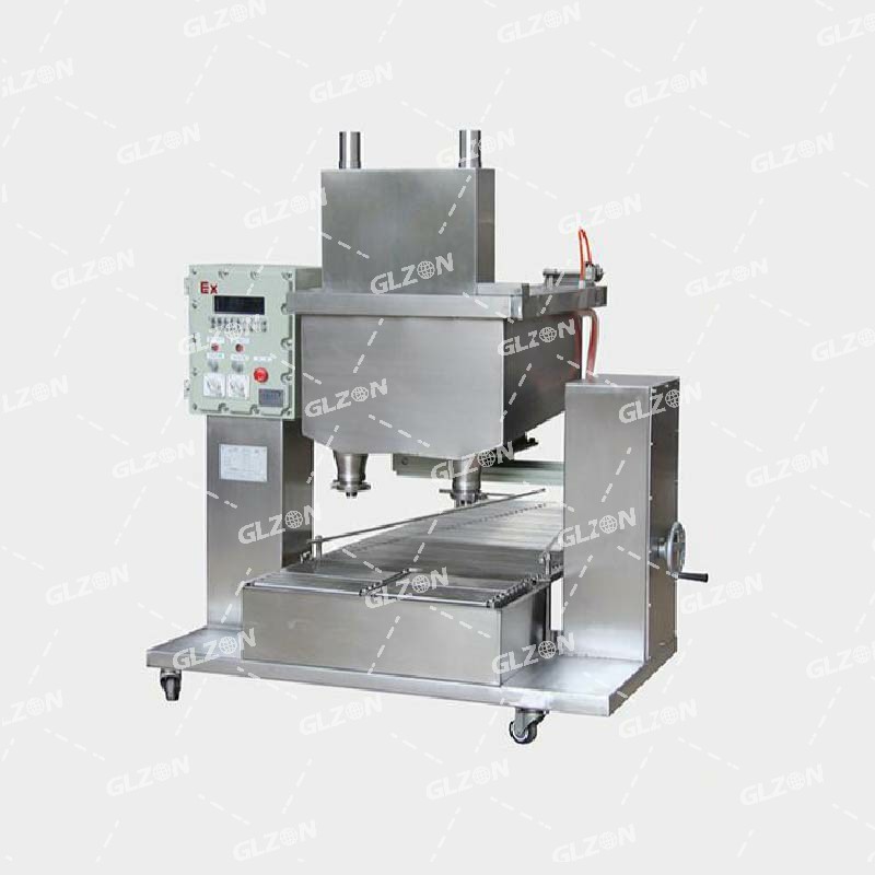 化工灌裝機,200L灌裝機,涂料油漆灌裝機,潤滑油灌裝機