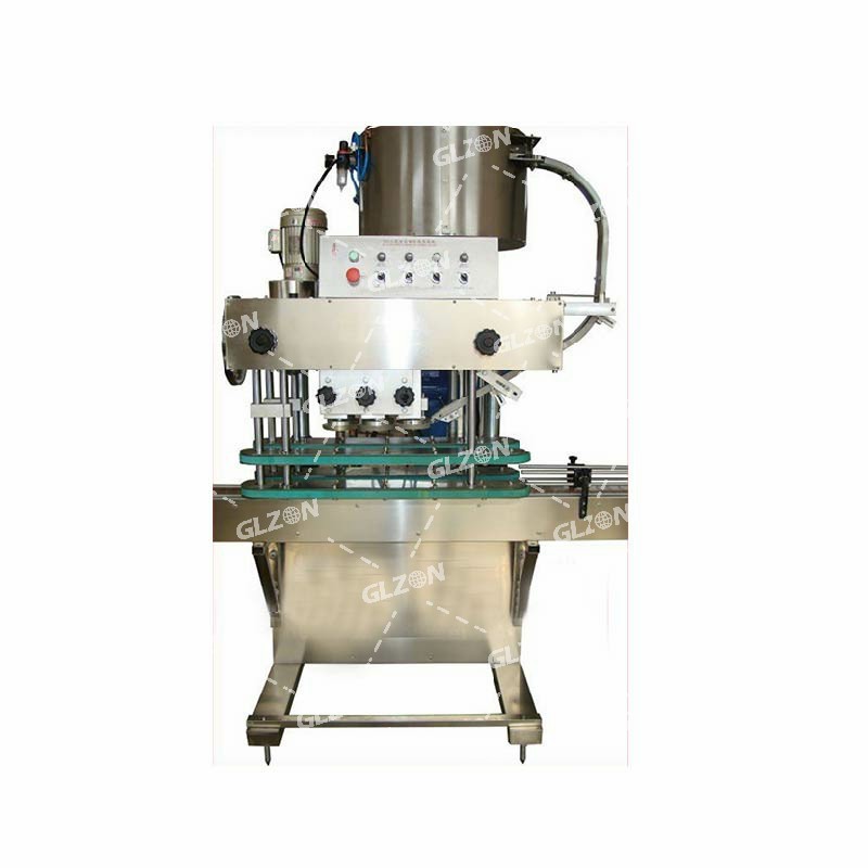 化工灌裝機,200L灌裝機,涂料油漆灌裝機,潤滑油灌裝機