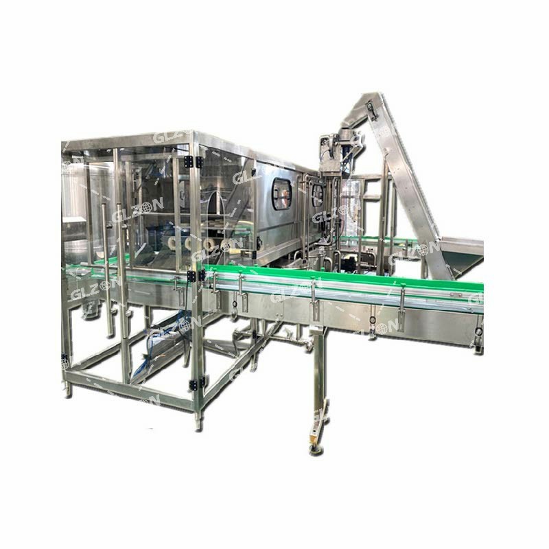 化工灌裝機,200L灌裝機,涂料油漆灌裝機,潤滑油灌裝機