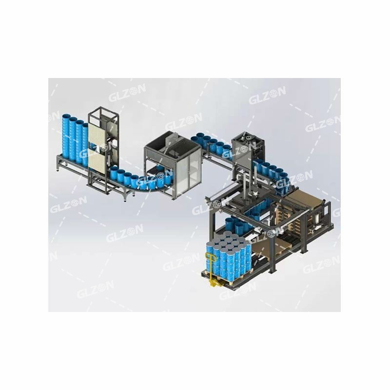 化工灌裝機,200L灌裝機,涂料油漆灌裝機,潤滑油灌裝機