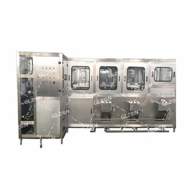 化工灌裝機,200L灌裝機,涂料油漆灌裝機,潤滑油灌裝機