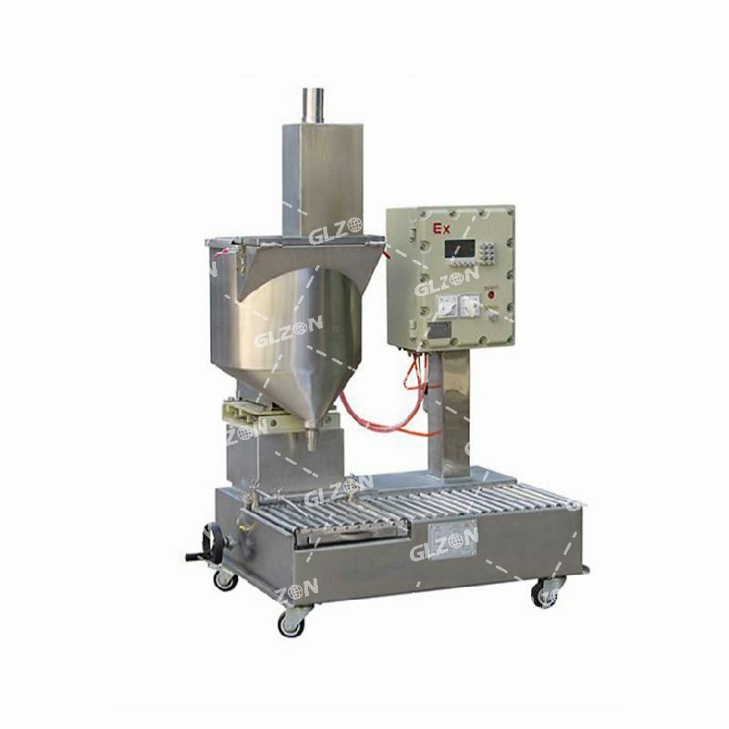 化工灌裝機,200L灌裝機,涂料油漆灌裝機,潤滑油灌裝機 化工灌裝機,200L灌裝機,涂料油漆灌裝機,潤滑油灌裝機