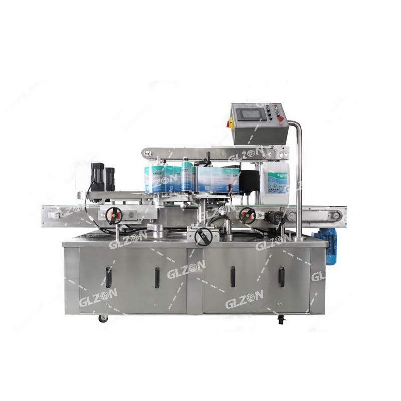 化工灌裝機,200L灌裝機,涂料油漆灌裝機,潤滑油灌裝機