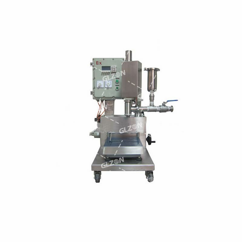 化工灌裝機,200L灌裝機,涂料油漆灌裝機,潤滑油灌裝機 化工灌裝機,200L灌裝機,涂料油漆灌裝機,潤滑油灌裝機