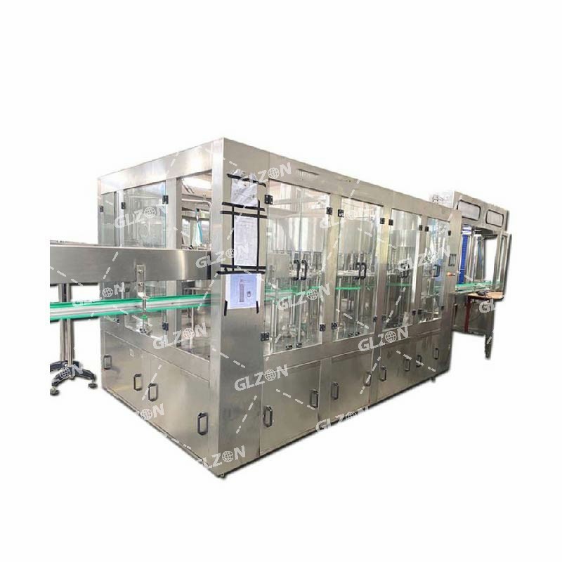 化工灌裝機,200L灌裝機,涂料油漆灌裝機,潤滑油灌裝機