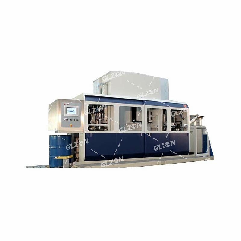 化工灌裝機,200L灌裝機,涂料油漆灌裝機,潤滑油灌裝機