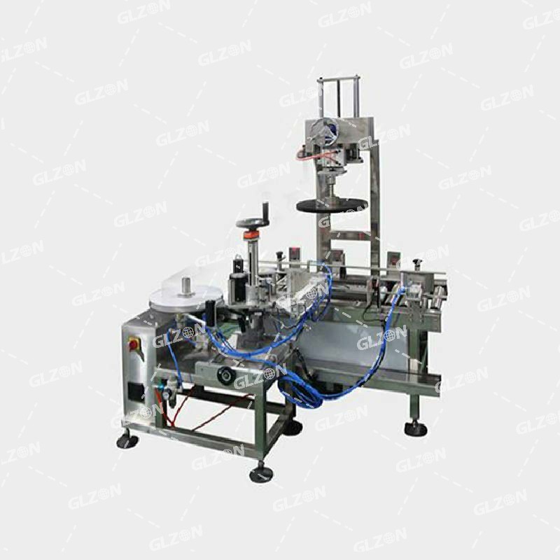 化工灌裝機,200L灌裝機,涂料油漆灌裝機,潤滑油灌裝機