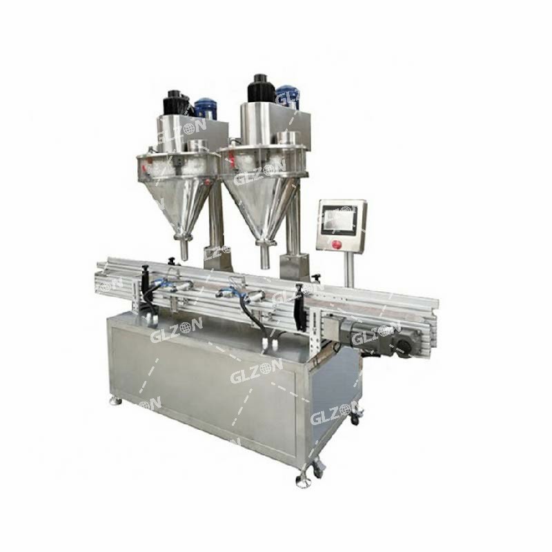 化工灌裝機,200L灌裝機,涂料油漆灌裝機,潤滑油灌裝機