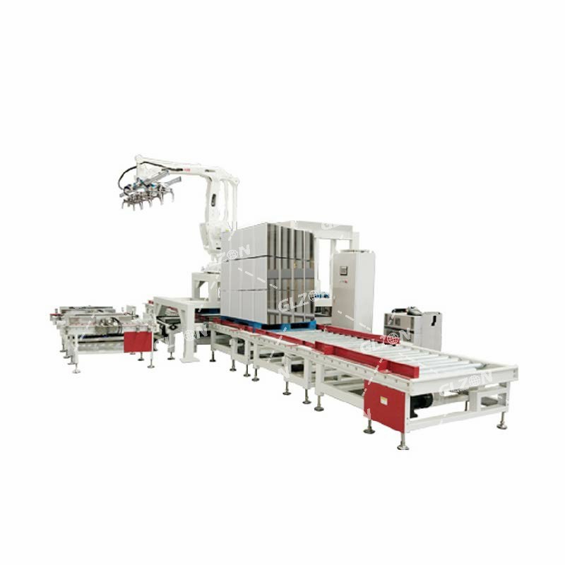 化工灌裝機,200L灌裝機,涂料油漆灌裝機,潤滑油灌裝機