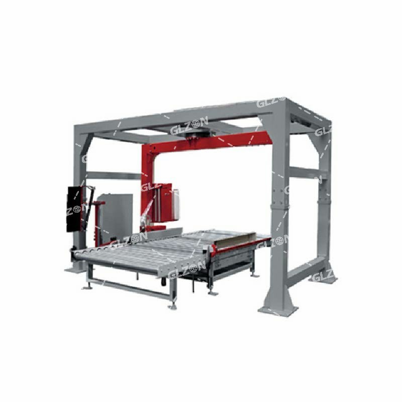 化工灌裝機,200L灌裝機,涂料油漆灌裝機,潤滑油灌裝機 化工灌裝機,200L灌裝機,涂料油漆灌裝機,潤滑油灌裝機