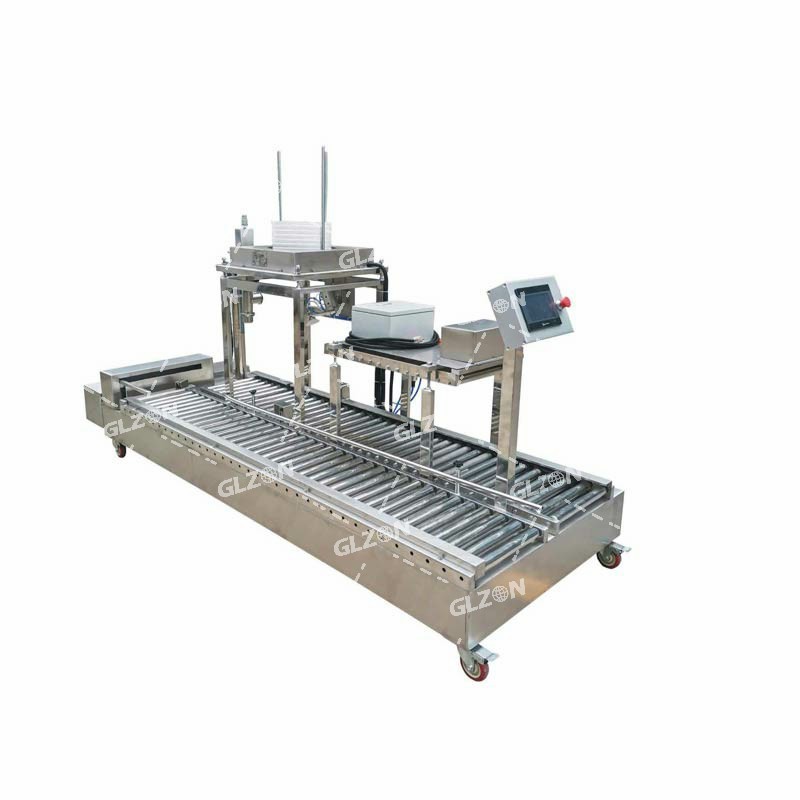 化工灌裝機,200L灌裝機,涂料油漆灌裝機,潤滑油灌裝機 化工灌裝機,200L灌裝機,涂料油漆灌裝機,潤滑油灌裝機