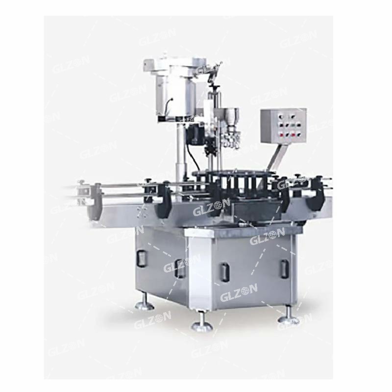 化工灌裝機,200L灌裝機,涂料油漆灌裝機,潤滑油灌裝機 化工灌裝機,200L灌裝機,涂料油漆灌裝機,潤滑油灌裝機