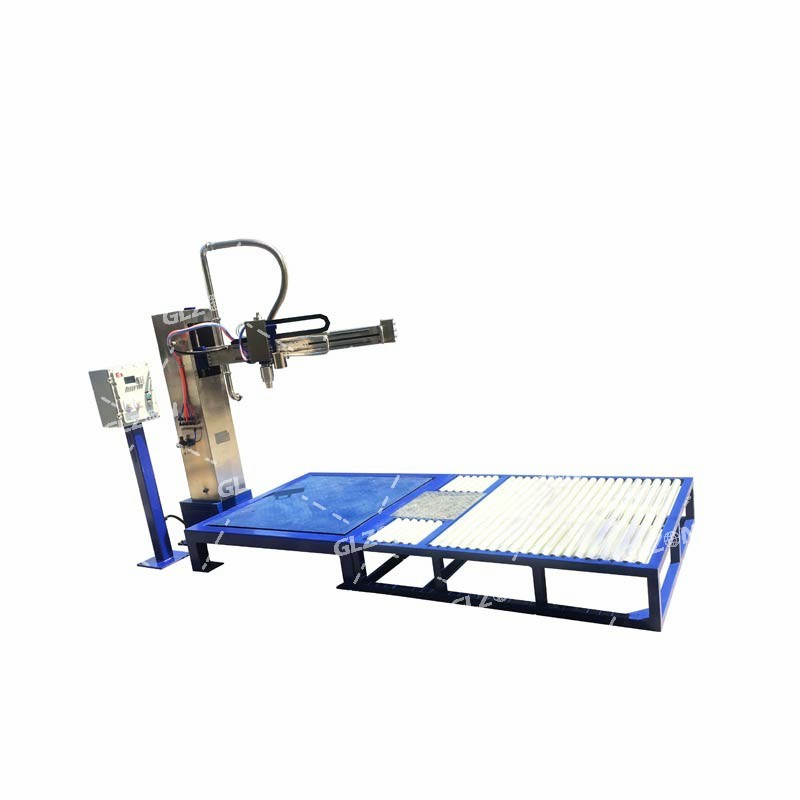 化工灌裝機,200L灌裝機,涂料油漆灌裝機,潤滑油灌裝機 化工灌裝機,200L灌裝機,涂料油漆灌裝機,潤滑油灌裝機