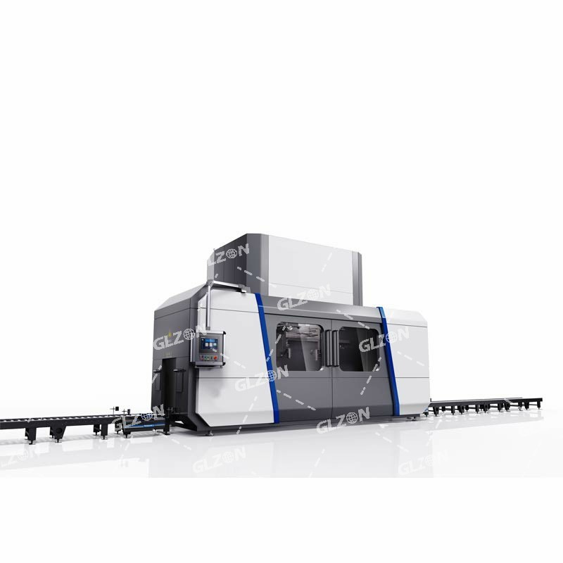 化工灌裝機,200L灌裝機,涂料油漆灌裝機,潤滑油灌裝機 化工灌裝機,200L灌裝機,涂料油漆灌裝機,潤滑油灌裝機