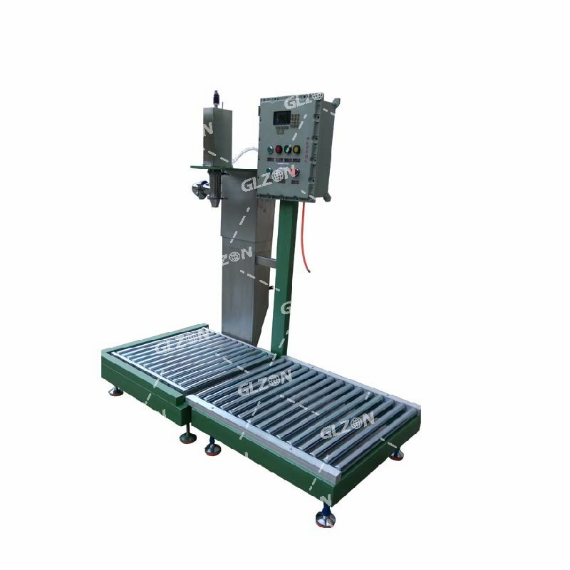 化工灌裝機,200L灌裝機,涂料油漆灌裝機,潤滑油灌裝機 化工灌裝機,200L灌裝機,涂料油漆灌裝機,潤滑油灌裝機