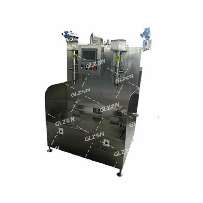 化工灌裝機,200L灌裝機,涂料油漆灌裝機,潤滑油灌裝機 化工灌裝機,200L灌裝機,涂料油漆灌裝機,潤滑油灌裝機