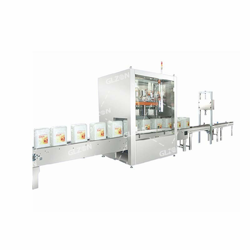 化工灌裝機,200L灌裝機,涂料油漆灌裝機,潤滑油灌裝機 化工灌裝機,200L灌裝機,涂料油漆灌裝機,潤滑油灌裝機