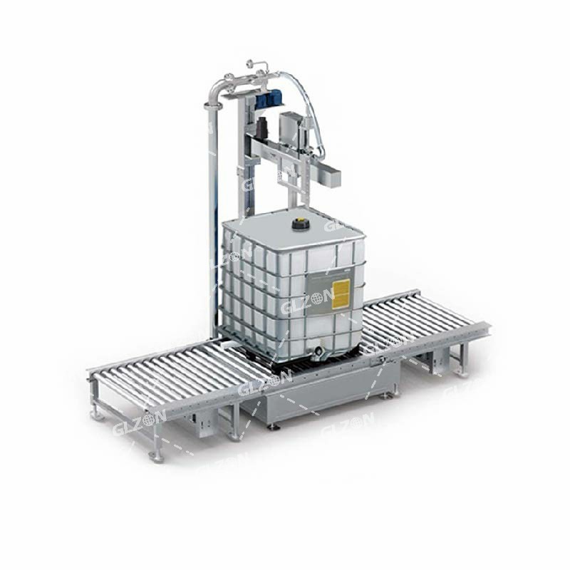 化工灌裝機,200L灌裝機,涂料油漆灌裝機,潤滑油灌裝機 化工灌裝機,200L灌裝機,涂料油漆灌裝機,潤滑油灌裝機