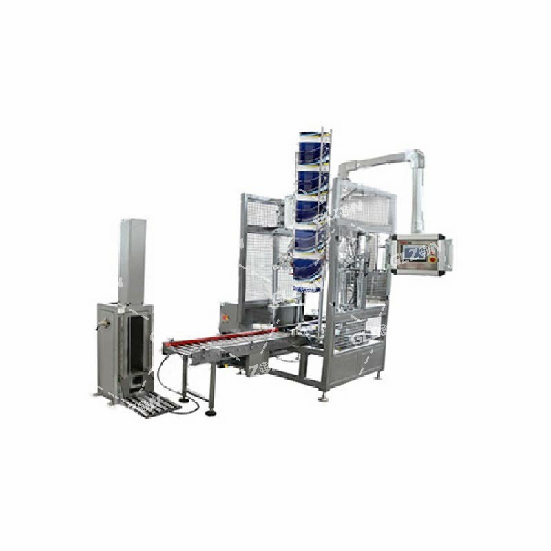 化工灌裝機,200L灌裝機,涂料油漆灌裝機,潤滑油灌裝機