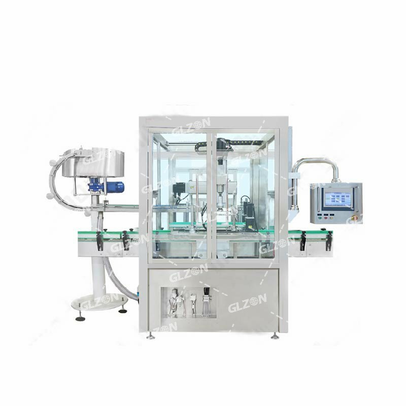 化工灌裝機,200L灌裝機,涂料油漆灌裝機,潤滑油灌裝機 化工灌裝機,200L灌裝機,涂料油漆灌裝機,潤滑油灌裝機