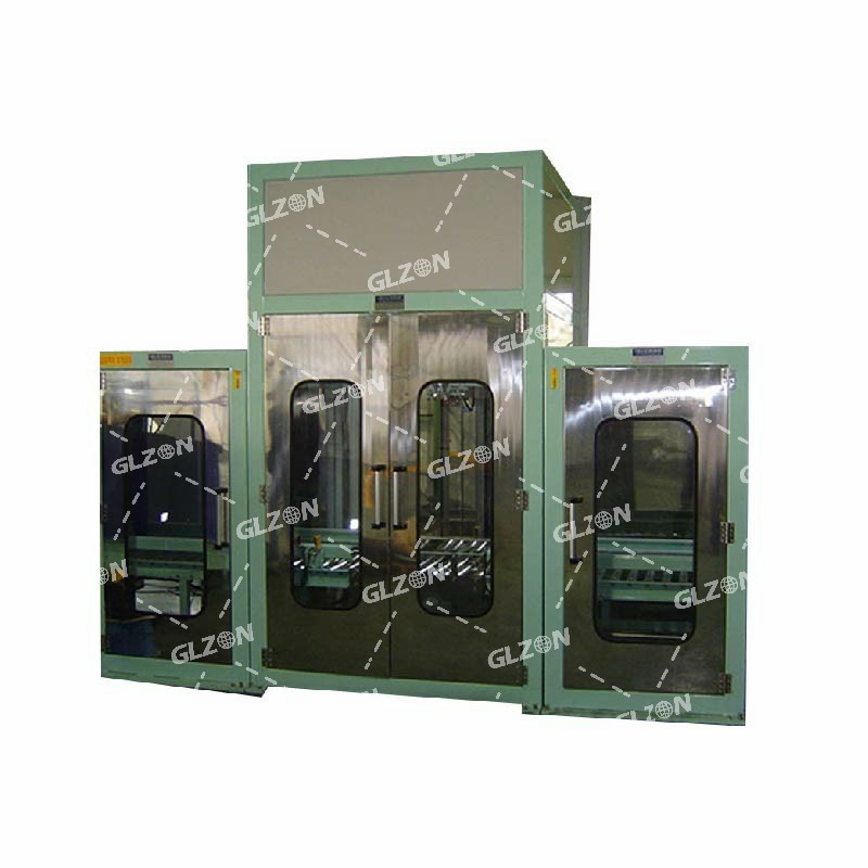 化工灌裝機,200L灌裝機,涂料油漆灌裝機,潤滑油灌裝機