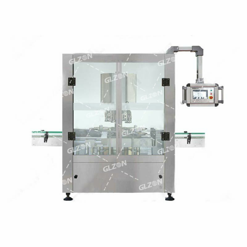 化工灌裝機,200L灌裝機,涂料油漆灌裝機,潤滑油灌裝機 化工灌裝機,200L灌裝機,涂料油漆灌裝機,潤滑油灌裝機