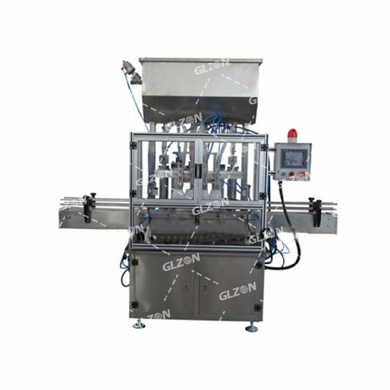 化工灌裝機,200L灌裝機,涂料油漆灌裝機,潤滑油灌裝機 化工灌裝機,200L灌裝機,涂料油漆灌裝機,潤滑油灌裝機