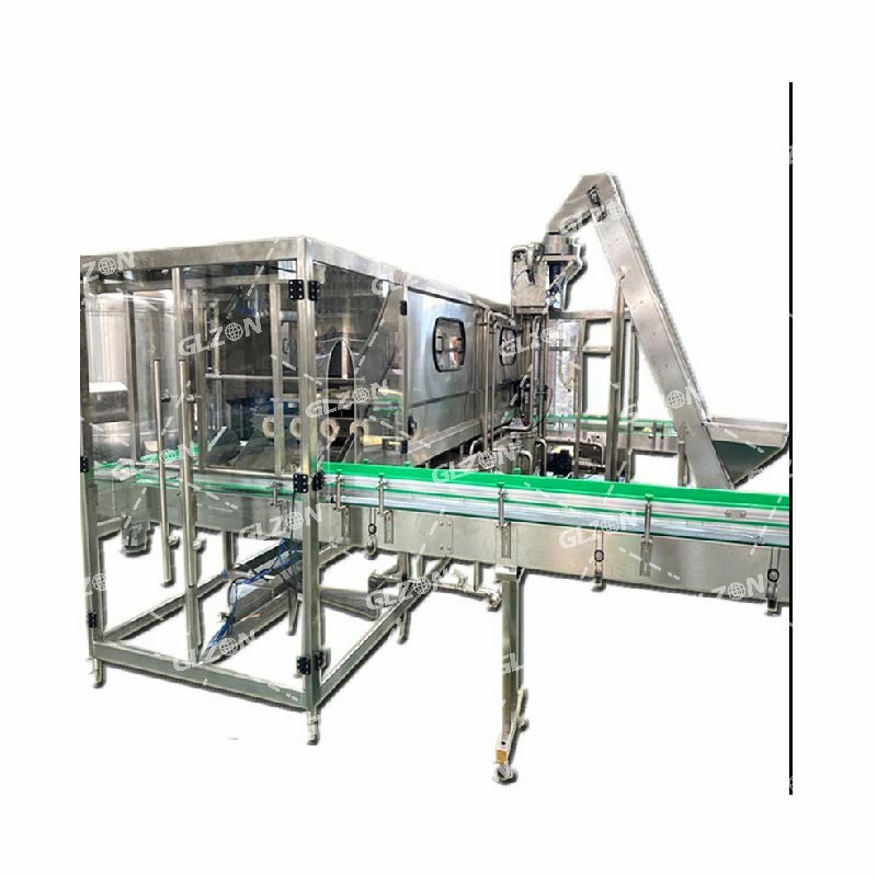 化工灌裝機,200L灌裝機,涂料油漆灌裝機,潤滑油灌裝機