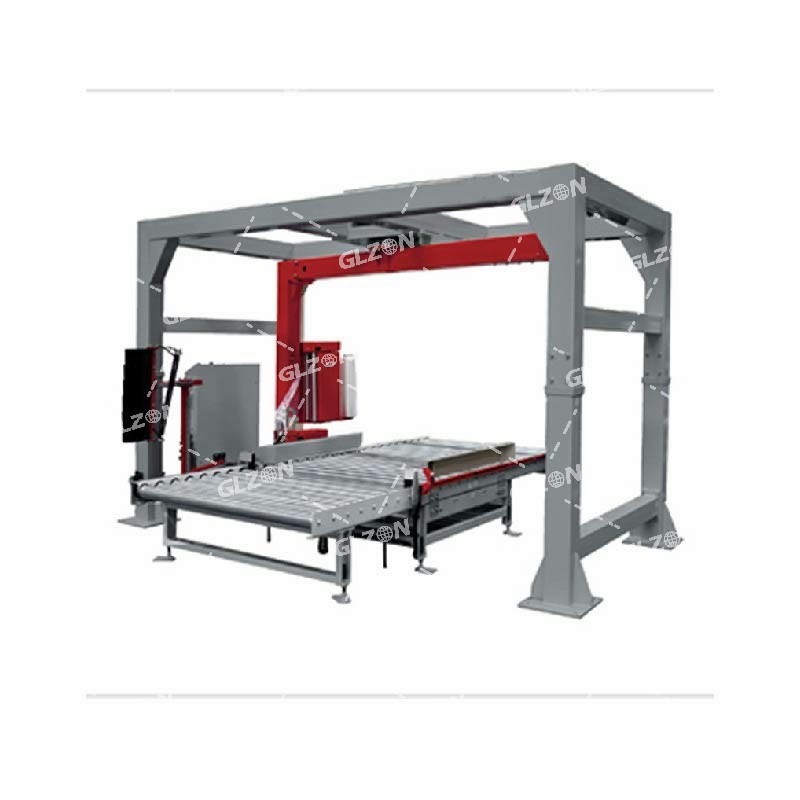 化工灌裝機,200L灌裝機,涂料油漆灌裝機,潤滑油灌裝機