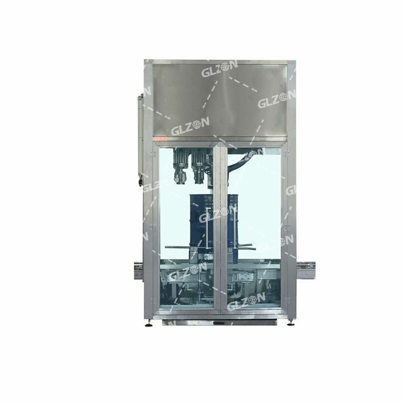 化工灌裝機,200L灌裝機,涂料油漆灌裝機,潤滑油灌裝機 化工灌裝機,200L灌裝機,涂料油漆灌裝機,潤滑油灌裝機