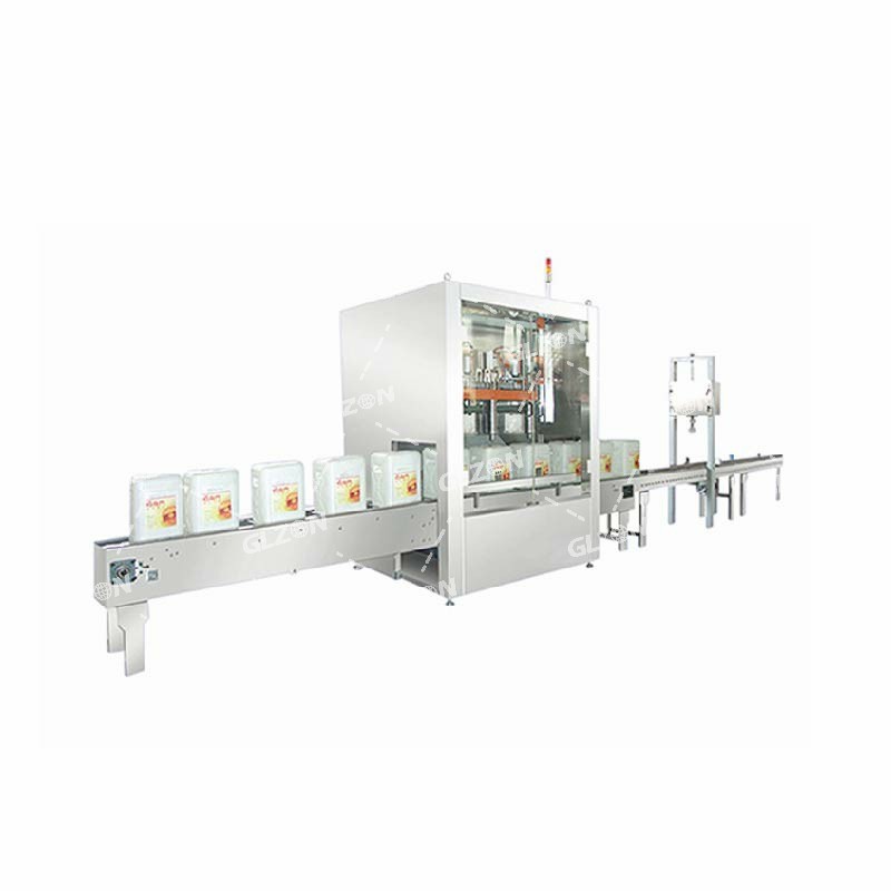 化工灌裝機,200L灌裝機,涂料油漆灌裝機,潤滑油灌裝機 化工灌裝機,200L灌裝機,涂料油漆灌裝機,潤滑油灌裝機