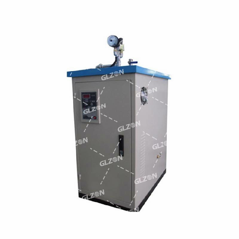 化工灌裝機,200L灌裝機,涂料油漆灌裝機,潤滑油灌裝機 化工灌裝機,200L灌裝機,涂料油漆灌裝機,潤滑油灌裝機