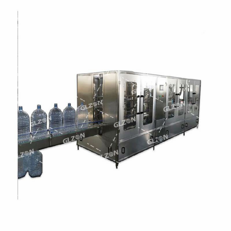 化工灌裝機,200L灌裝機,涂料油漆灌裝機,潤滑油灌裝機