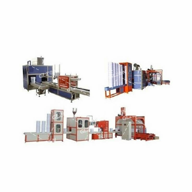 化工灌裝機,200L灌裝機,涂料油漆灌裝機,潤滑油灌裝機