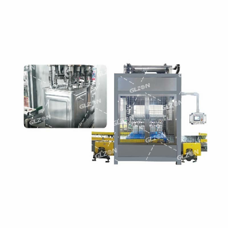 化工灌裝機,200L灌裝機,涂料油漆灌裝機,潤滑油灌裝機 化工灌裝機,200L灌裝機,涂料油漆灌裝機,潤滑油灌裝機