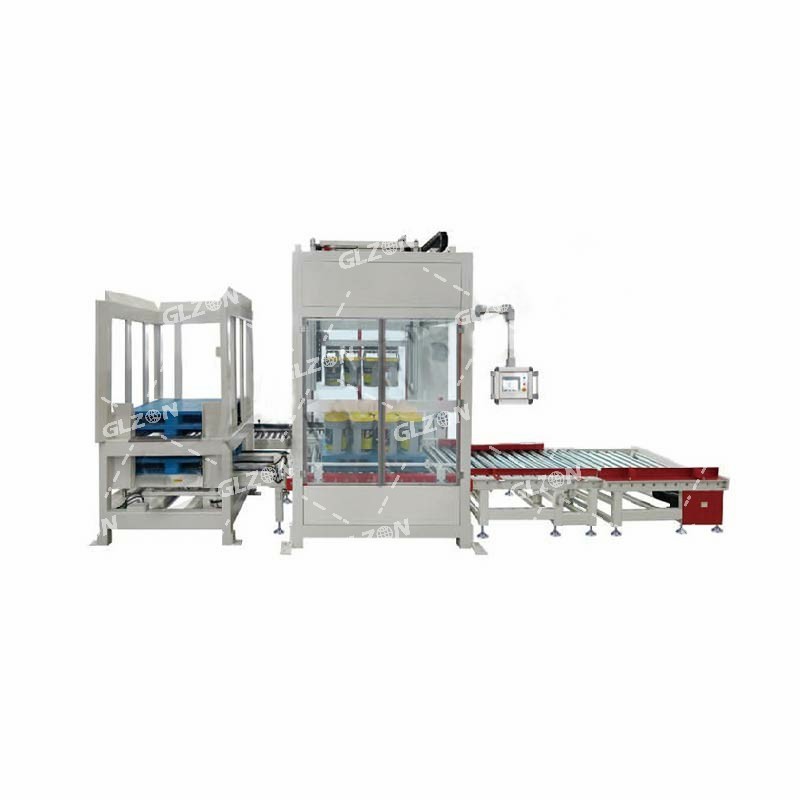 化工灌裝機,200L灌裝機,涂料油漆灌裝機,潤滑油灌裝機