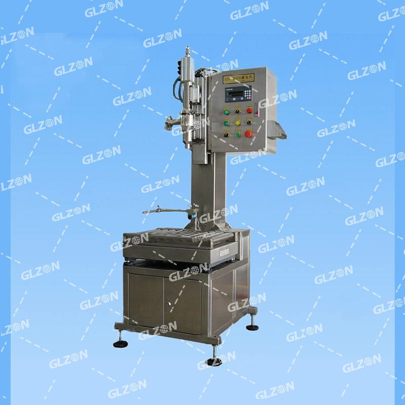 化工灌裝機,200L灌裝機,涂料油漆灌裝機,潤滑油灌裝機 化工灌裝機,200L灌裝機,涂料油漆灌裝機,潤滑油灌裝機