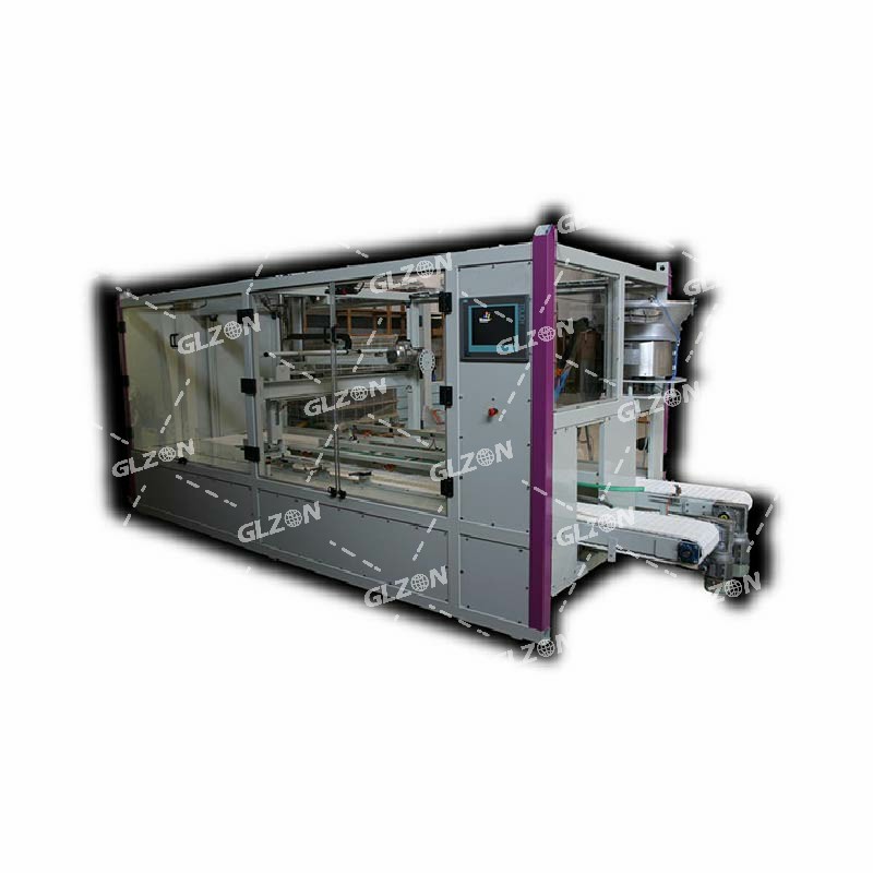 化工灌裝機,200L灌裝機,涂料油漆灌裝機,潤滑油灌裝機