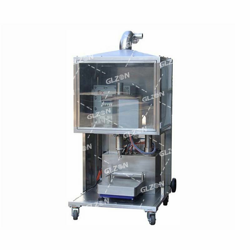 化工灌裝機,200L灌裝機,涂料油漆灌裝機,潤滑油灌裝機 化工灌裝機,200L灌裝機,涂料油漆灌裝機,潤滑油灌裝機