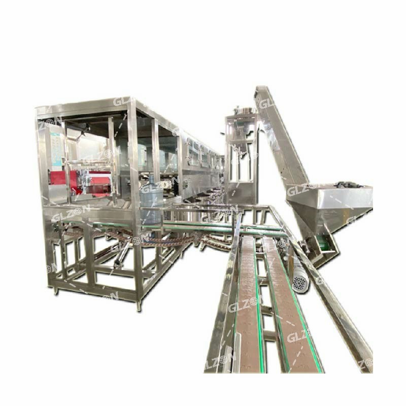 化工灌裝機,200L灌裝機,涂料油漆灌裝機,潤滑油灌裝機