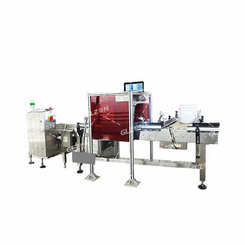 化工灌裝機,200L灌裝機,涂料油漆灌裝機,潤滑油灌裝機