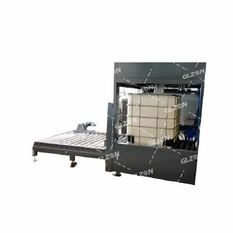 化工灌裝機,200L灌裝機,涂料油漆灌裝機,潤滑油灌裝機 化工灌裝機,200L灌裝機,涂料油漆灌裝機,潤滑油灌裝機