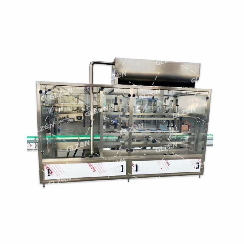 化工灌裝機,200L灌裝機,涂料油漆灌裝機,潤滑油灌裝機 化工灌裝機,200L灌裝機,涂料油漆灌裝機,潤滑油灌裝機