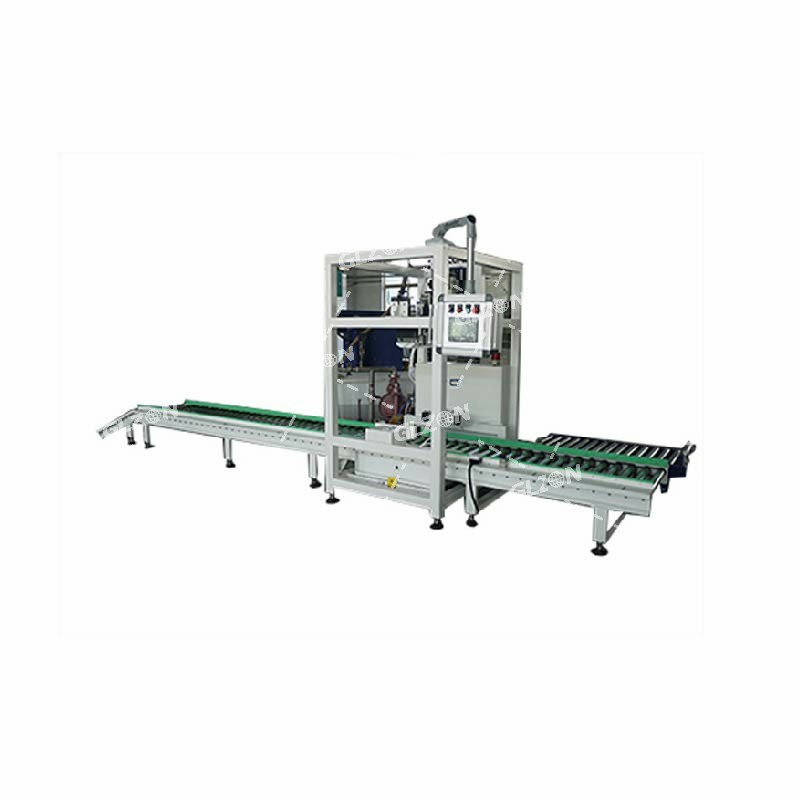 化工灌裝機,200L灌裝機,涂料油漆灌裝機,潤滑油灌裝機 化工灌裝機,200L灌裝機,涂料油漆灌裝機,潤滑油灌裝機