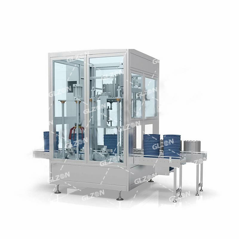 化工灌裝機,200L灌裝機,涂料油漆灌裝機,潤滑油灌裝機