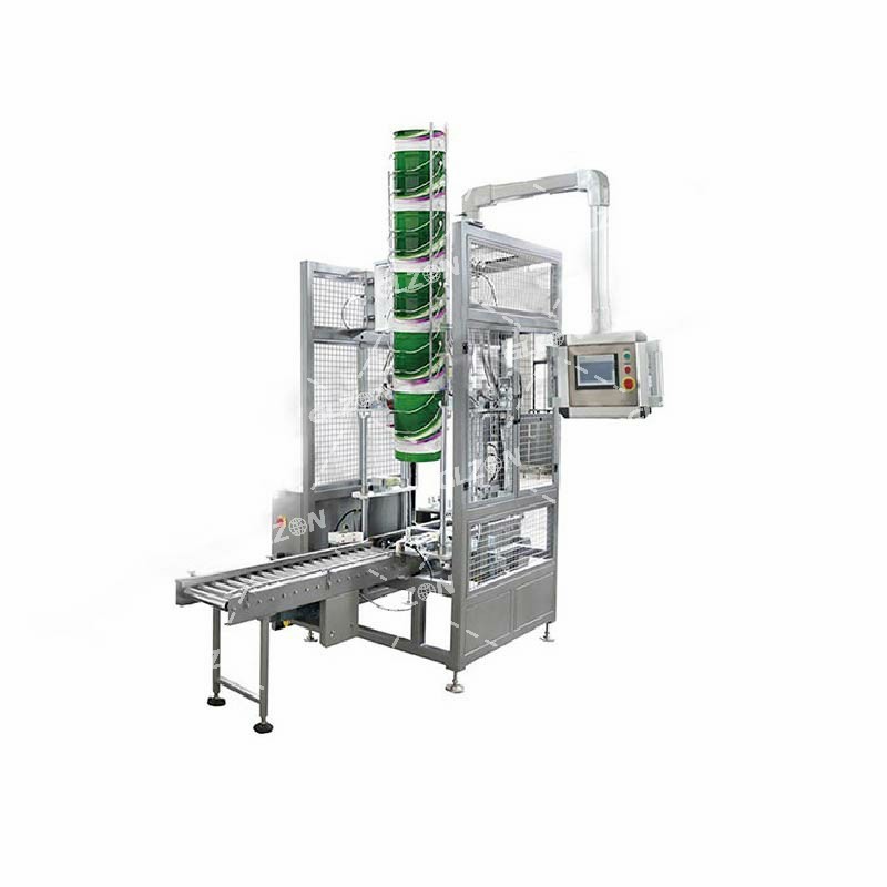 化工灌裝機,200L灌裝機,涂料油漆灌裝機,潤滑油灌裝機