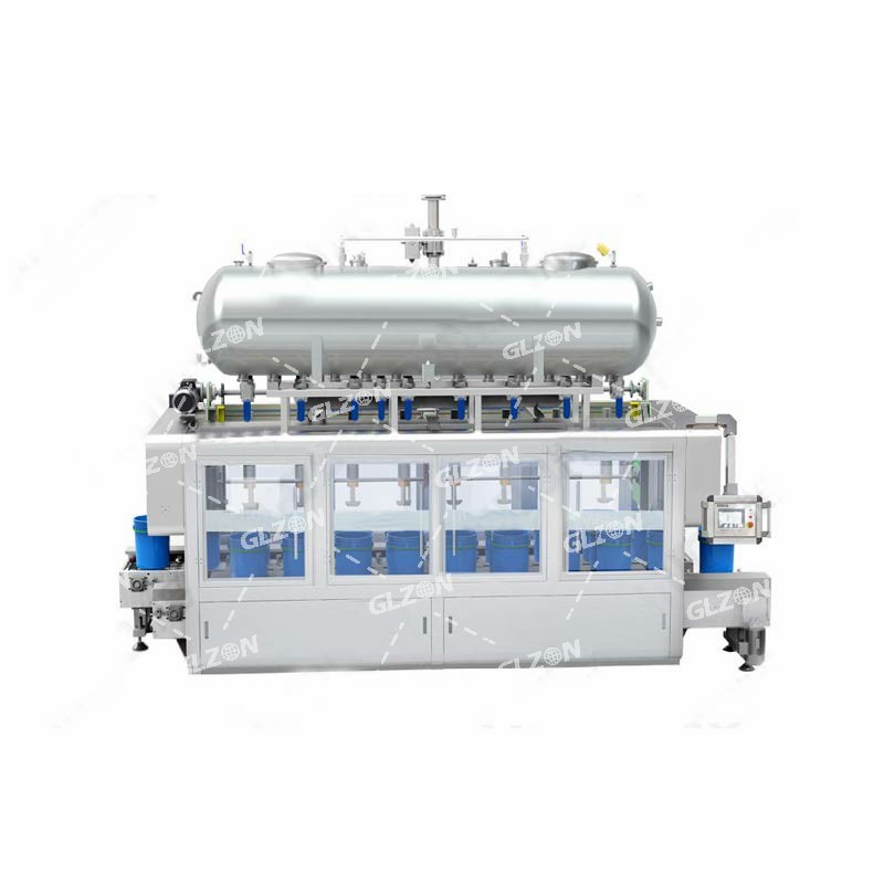 化工灌裝機,200L灌裝機,涂料油漆灌裝機,潤滑油灌裝機